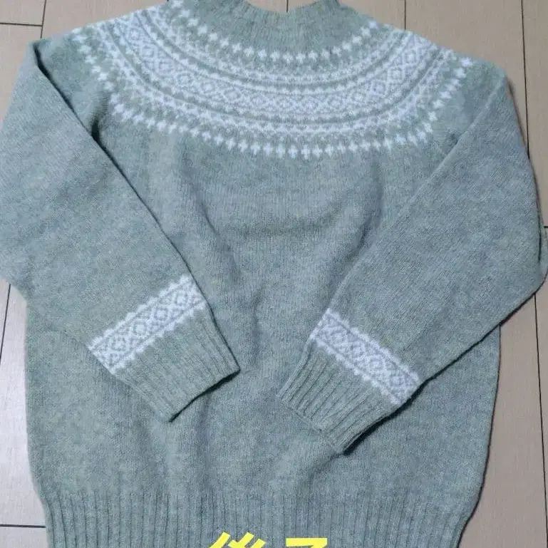 5번째 상품 이미지