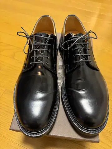 처치스 샤논 쳐치