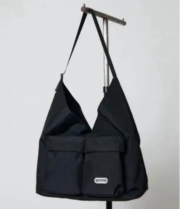 -OUTDOOR PRODUCTS/Triangle Bag