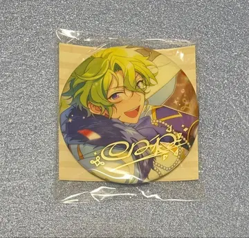 앙스타 토모에 히요리 캔뱃지 중국