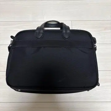 d5 블랙 비즈니스 백