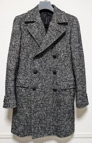 딸리아또레 코트