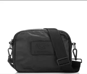 Aloha Collection LE TOUR Monochrome