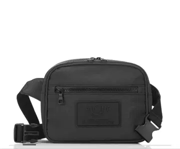 Aloha Collection KEEP IT LIGHT HIP PACK