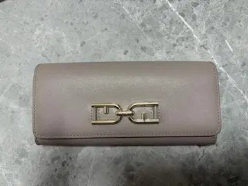 FURLA 장지갑
