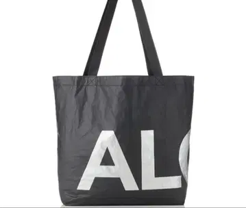 Aloha CollectionREVERSIBLETOTE Flipside