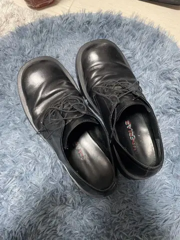 Camper lab mil 1978 42 사이즈