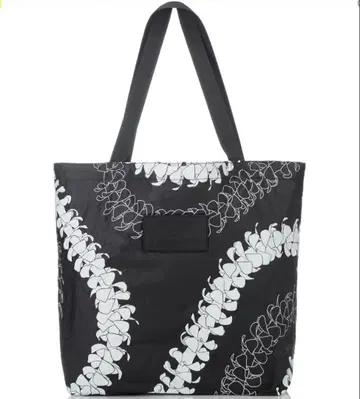 AlohaCollectionREVERSIBLE Puakenikeni