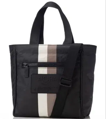 Aloha Collection CROSSBODY Le Voyageur