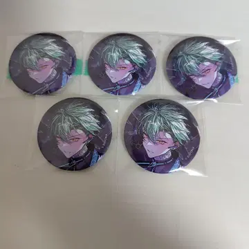 시쿠포니 스치 신규로이드