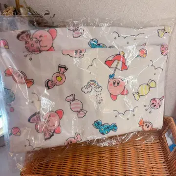 잇츠데모 별의 커비