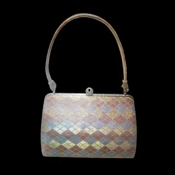 일본 의류 백 기모노 오비 일본 의류 일본 의류 세련된 사가니시