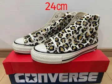 [ 새상품 미사용 ] 컨버스 올스타 US 하이