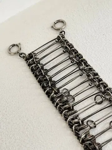 PATRICK STEPHAN 패트릭 스테판 팔찌