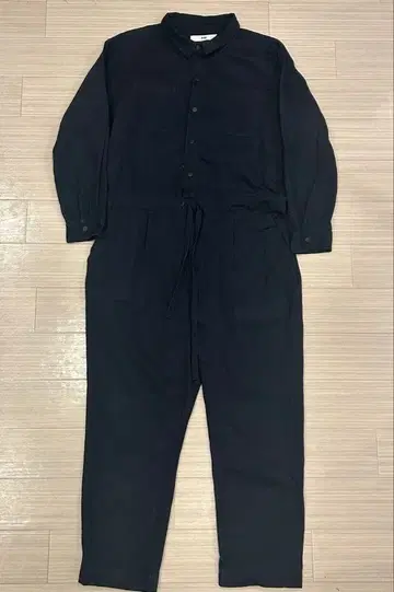 VOIRY 올인원 다크 네이비