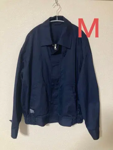 FreshService CORPORATE BLOUSON