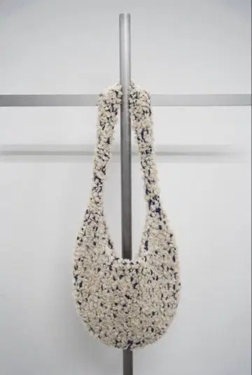 [ OUAT ] PABLO MINI BAG