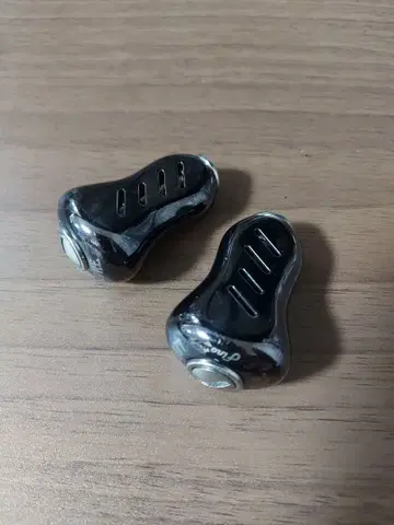 LIVRE 리브 피노+ IP 브라운