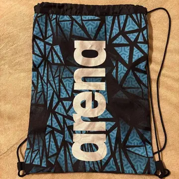 arena 비사문 컬렉션