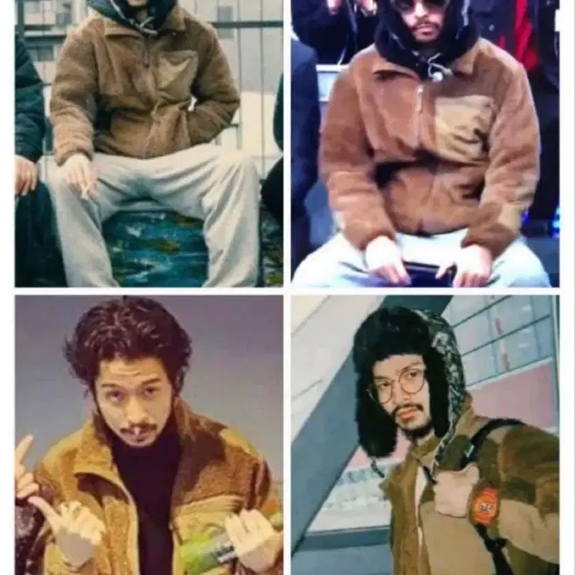 4번째 상품 이미지