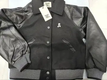 Rest&recreation 자켓