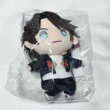 니지누이 사에구사 아키나 니지산지