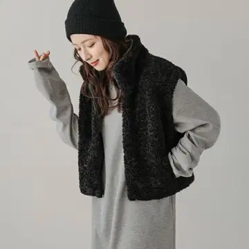 중고 푸들 퍼 베스트