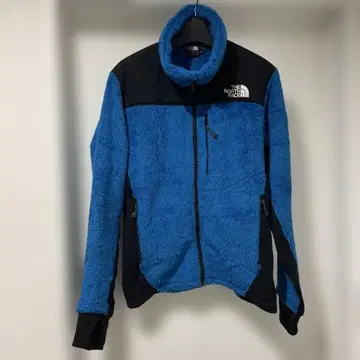 VERSA AIR JACKET THE NORTH FACE 서밋 시리즈