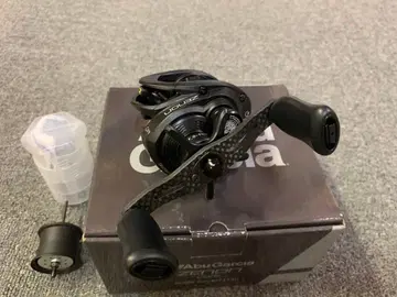 아부가르시아 ZENON Core BF7 커스텀 새상품급