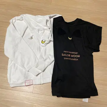 사만사 세일러문