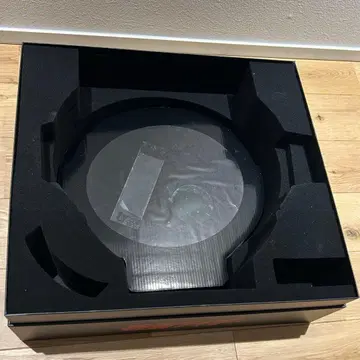 [ 상자만 ] 가면라이더 CSM 변신 벨트 타이푼