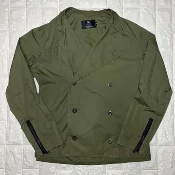 VIRGO 몽타주 셔츠 2 [ M 사이즈 ]