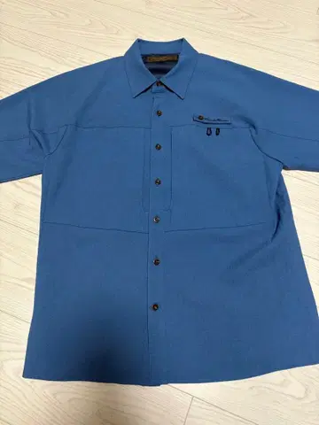 캐스킷 래글런 피셔 M