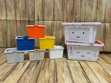 미피 바스켓 8세트