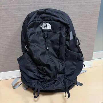 THE NORTH FACE W tellus 25 블랙