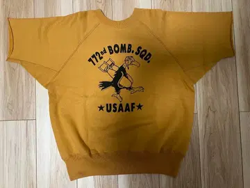 리얼 맥코이 맨투맨