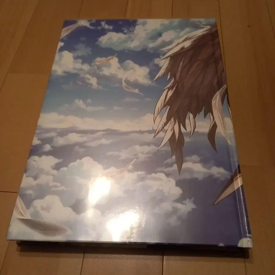 6번째 상품 이미지