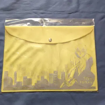 명탐정 코난 플랫 케이스 추적 중