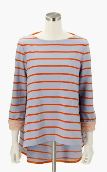 espas de calma 기간 한정 가격 인하