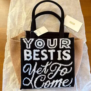 미사용 새상품 페이러 x SHOGO SEKINE 백