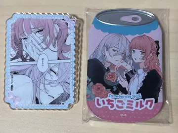 로프트 팝업 스토어