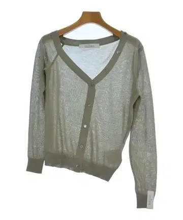 rokh 가디건 여성용