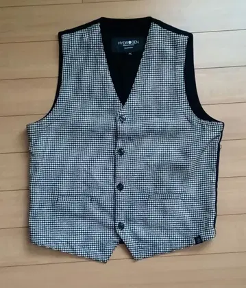 베스트 지레 남성용 하이드로겐