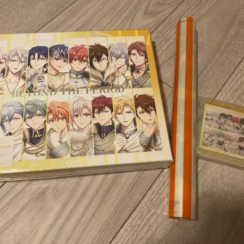 1번째 상품 이미지