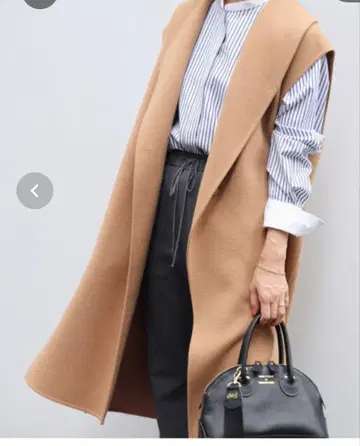 IENA 베스트 새상품급!