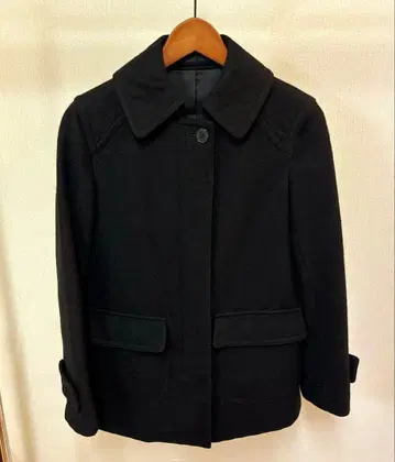 두지엠 클라세 여성용 코트 자켓 베이크루즈