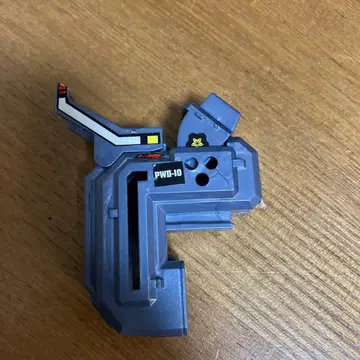 비다맨 OS 부품 매거진 사이트 2