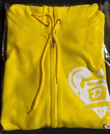 도키센 스다 아키 초선전부원을 위한 스테디셀러 후드티