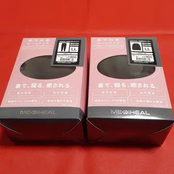 워크맨 메디힐 여성용 트레이닝복 스웨트 팬츠 블랙 LL