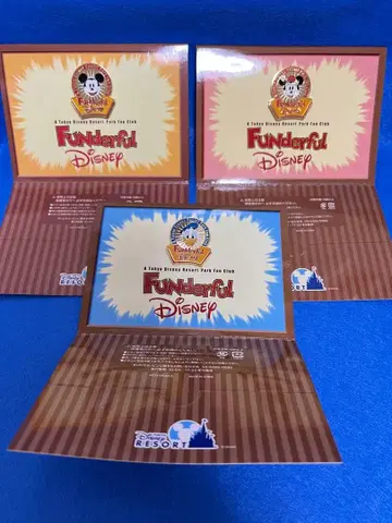 판타플 디즈니 회원 미키 한정판 핀 배지